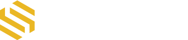 Sollergi | Soluções em energia