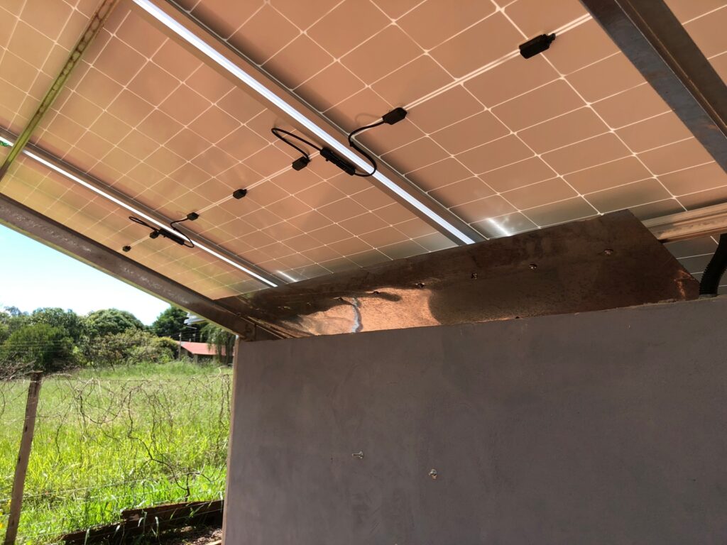 Energia Solar em Ribeirão Preto